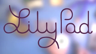 Celebrating 10 years of e-sewing with LilyPad