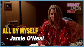 Jamie O'Neal - All By Myself (2001)