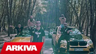 Stresi ft. MRK - Nuk o vec gang (Prod by Enes Qosa)