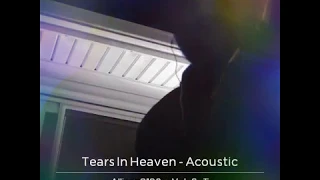 Tears in Heaven - Duet