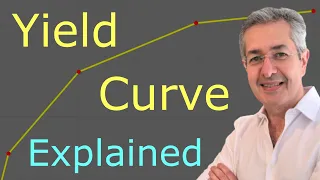 What Is The Yield Curve & Why It’s Important?