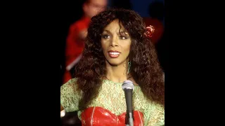 DONNA SUMMER [EXPOSED]