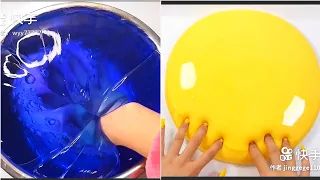 Most relaxing slime videos compilation # 438//Its all Satisfying
