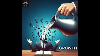 Growth full album