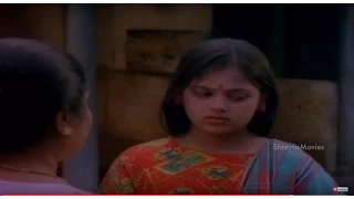 Vyuha Kannada Full HD Movie - Shreya Movies
