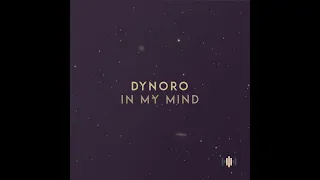Dynoro & Gigi D'Agostino - In My Mind / Slowed & Reverb (Studio Edition)