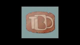 TBD trailer