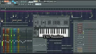 I made a CLASSIC TRANCE TRACK in FL studio with free plugins in 2 hours!