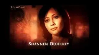 Charmed: 1x11 "Feats Of Clay" opening credits