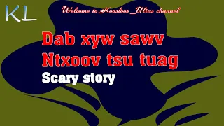 Dab xyw sawv Ntxoov tsu tuag 3/28/2020