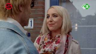 First date vragenlijst - Sluipschutters (S6A5)