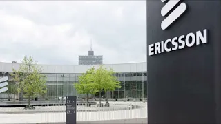 Ericsson|erisson india|Ericsson global|Ericsson review|like