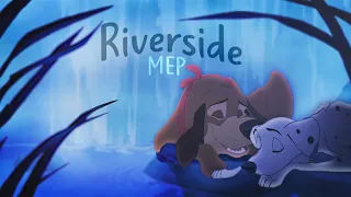 Riverside - FULL Animash MEP