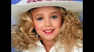 JonBenet Ramsey Live Reading   (5/24/22)