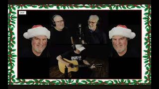 Ring The Bells It's Christmas Time - MYLES GOODWYN, JIM HENMAN, & BRUCE DIXON