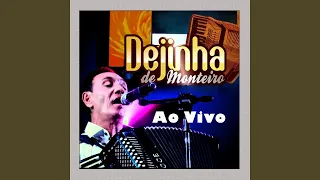 Indecisão - DEJINHA DE MONTEIRO