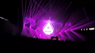 Transmission 2017 Prague(13)