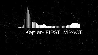 Kep1er - FIRST IMPACT (remix ver)