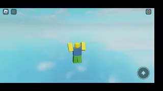 Obby for succ Micheal p remake