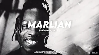 “MARLIAN” Naira Marley x Zlatan type of beat 2021 [Afro dance instrumental] (free download)