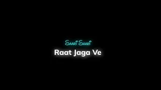 💕Heeriye Song Lyrics Status Video 😌|| Black Screen Status 🖤|| Lyrics Status 🎶|| Arijit Singh Jasleen