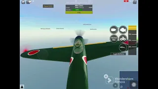 Roblox Pearl Harbor