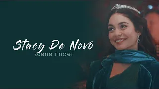 • Stacy De Novo | scene finder [TPS3]