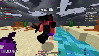 ❤PvP ProstoTrainer (by dan4ikTop1)❤