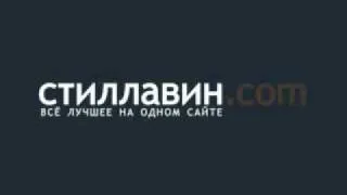 Эфир от 06.08.2010: Какую музыку предпочитают слушать?