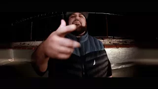 Snowgoons - Killaz Supreme ft Ghostface, Ill Bill, Aspects & Sick Jacken (VIDEO) Cutz DJ Crypt