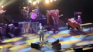 Joe Bonamassa - Mountain Time - Live in ATL 3-5-23