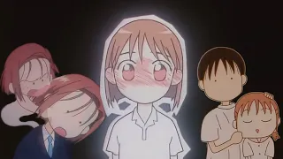 Kare Kano is The Best Romance Anime Ever