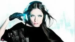 Electro House Music Mix 63 2012 [Unofficial melody4emotion August Top5 Mix] | DJ Fr3nDoN