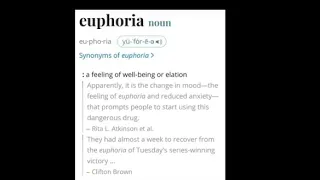 Euphoria - Kendrick Lamar Drake Diss