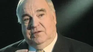 Helmut Kohl: Das System Kohl