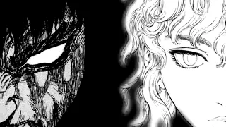 Berserk- Beast In Black MMV