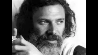 Georges Moustaki - Ma solitude