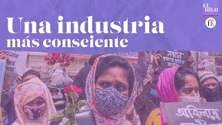 Tragedia de Bangladés: ¿cuáles son los cambios que dejó en la industria de la moda? | El Espectador