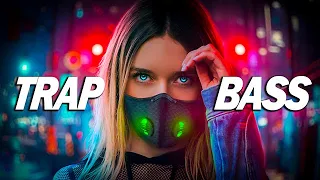 Best Trap  Hip hop Music Mix 2022 🔥 NeW Gangster RAP Mix 2022 | Future bass remix 2022 Best EDM