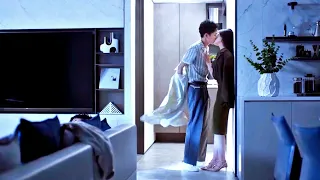 New Korean Mix Hindi Songs 💗 Korean Drama 💗 Korean Love Story 💗 Chinese Love Story Song 💗 Kdrama Mv