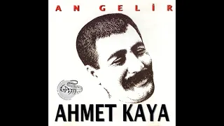 Sen İnsansın (Ahmet Kaya)