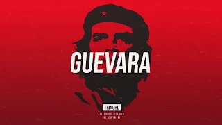 Guevara - HipHop Instrumental Base de Rap Intrumental 2020