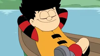 This is the Life | Funny Episodes | Dennis the Menace and Gnasher