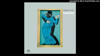 01 - Steely Dan - Babylon Sisters (Album: Gaucho)