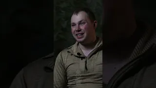 "Ворожий підрозділ перетворився в ЯДЄРНИЙ ПЄПЄЛ" – Денис Нагорний, артилерист НГУ