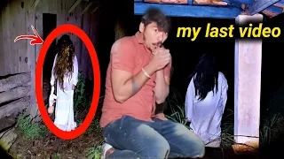 Top 14 Scary Videos Captured Inside Church Ghost caught on camera