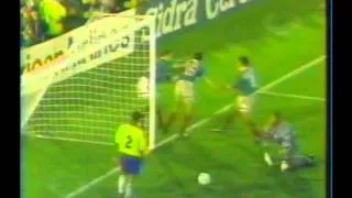 1996 (January 21) Mexico 2-Brazil 0 (Gold Cup).avi