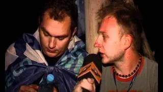 Kazantip 2005 vol.1 Сезон жуков Музыкальный инстинкт архив