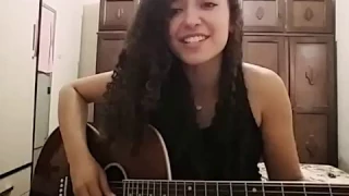 Vidinha de Balada -Henrique e Juliano (cover )Milene Souza