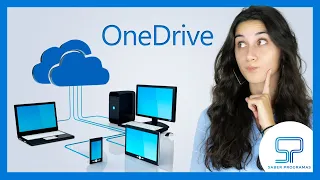 ✅ Cómo usar Microsoft OneDrive ☁